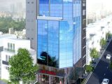 06/04/2024 - We sincerely thank Hong Ngoc Investor for their trust and for signing a contract with Dai Viet Contractor for the Hong Ngoc Office Building Project