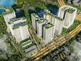 13/05/2024 - Dai Viet Energy Engineering Co., Ltd sincerely thanks BCONS Investor for their trust and for awarding the MEP package of the BCONS CITY Project.