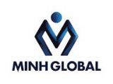 MINH GLOBAL INVESTMENT DEVELOPMENT CORPORATION