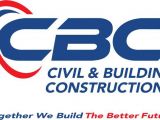 CBC CONSTRUCTION JOINT STOCK COMPANY