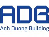 ANH DUONG BUILDING JOINT STOCK COMPANY