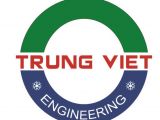 TRUNG VIET ENGINEERING SERVICE COMPANY LIMITED