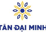 TAN DAI MINH INVESTMENT LIMITED COMPANY