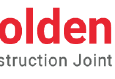GOLDEN LOTUS CONSTRUCTION JOINT STOCK COMPANY
