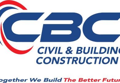 CBC CONSTRUCTION JOINT STOCK COMPANY