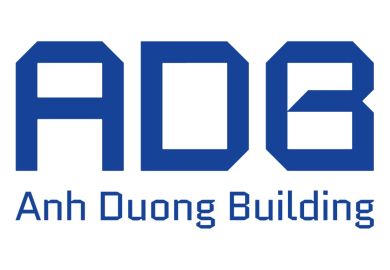 ANH DUONG BUILDING JOINT STOCK COMPANY