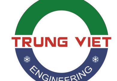 TRUNG VIET ENGINEERING SERVICE COMPANY LIMITED