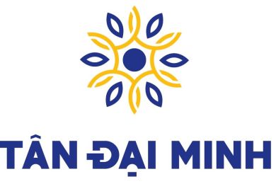 TAN DAI MINH INVESTMENT LIMITED COMPANY
