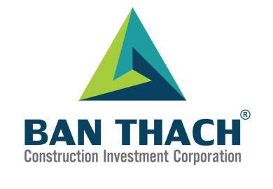 Ban Thach Construction Investment Corporation 